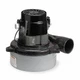 S10941236	replacement Nutone CV Motor VX550 VX550C