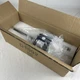 RV AC Fan Motor For Fasco D1092 For Coleman mach 1468-3069 7184-0156 7184-0432