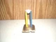 FLSC2-	Carrier Bryant HH12ZB250 Furnace Limit Switch L250F-40 1NT23L-3651
