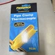 Fieldpiece Pipe Clamp Type K Thermocouple Probe TC24 -50&deg;F to 257&deg;F