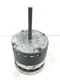 Genteq Eon 5SEA39RLV5003 Blower Motor ONLY 1HP 120/240V Stock 5666 used #MC920