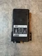 Lennox Pulse Gas Energy  PL605 - Ignition control 77C3801