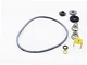 Xylem-Bell & Gossett 189577LF SEAL KIT FOR PL-55B