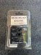 Supco TD-69 Timer Delay on Make relay module, BEKO HVAC Products BTD-705