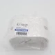 Slimduct Inaba Denko SJ-100-W 100mm 3-3/4" Coupler White 4" Line set
