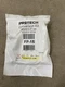 Protech 662766244021 Sensible Natural Gas to LP Conversion Kit