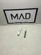 AUBURN CS15266 23739 MAXON OH15 Spark Rod Ignitor