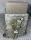 Honeywell Modutrol Motor M904E 75DS