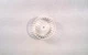 Broan-NuTone S82403000 1/2" Wheel Plastic Replacement Part