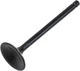 Kibblewhite 32.00mm Black Diamond Standard Exhaust Valve (80-80063)