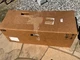 ABB ACH580 AC Drive ACH580-01-065A-4 New In Box