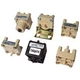KMC Controls RCC-1109 DIVERTING RELAY W/BRKT 3-23PSI DIVERTING RELAY W/BRKT 3-23