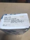 RANCO V26-100 REVERSING VALVE B11-263