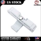 WPW10240513 W10240513 Washer Door Strike For Whirlpool Kenmore Maytag Washer US