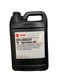 TRANE OIL00031 Refrigeration Oil, 1 Gal. This OIL00031 superseded old OIL00015