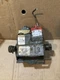 Honeywell VS820A2003 Gas Valve