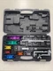 Blackmax Tube Bender Set BTB300 in Hard Case