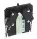 Trane HCCY2C300VQ394, SFSWT03535, Microswitch Assembly, Auxiliary, 20-60Amp