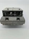 Antunes HLGP-A M1 2-16" / 2-14 W.C. Dual Gas Switch