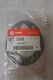 Trane OEM HVAC Gasket Seal GKT0956 / 2701-1822-01-07 Factory Sealed