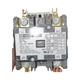 Square D 8910DPA32V14 Definite Purpose Contactor 2-Pole 40A 24V 2PST