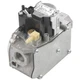 36J55-214 White Rodgers Replacement Furnace Gas Valve