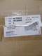 Genuine GM Air Conditioning Accumulator 19130064 AcDelco 15-10422 #GR