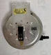 Tridelta Pressure Switch PPS10005-2109; 42-23648-03; *Pre-Owned*