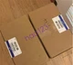 1Pcs NEW MS-NAE5510-3 Johnson Module Fast shipping DHL/FedEx