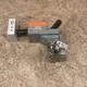 Belimo Actuator LRB24 SR with 3 Way valve B323 and UPONOR valve Control A9063020