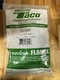 2-Pack Taco #110-253FBP4 1 1/4"NPT Iron Circulator Companion Flanges w/Hardware 