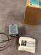 White Rodgers  3046-5  Automatic Pilot  42" Capillary, L39-553