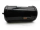 977-0315-05 Copeland Compressor Tank-Liquid Line Rec Assembly OEM 977-0315-05