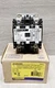 Square D 8910DPA32V02 120V Definite Purpose Contactor