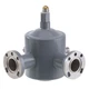 Sporlan Valve Company 960608 OL-60OH Oil Level Control