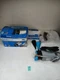 Blue Diamond Pumps Inc X87-711 208-230v