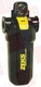 ZEKS ZFC1600F / ZFC1600F (USED)