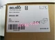 1PC BELIMO SR24A-SR damper actuator