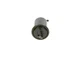 Fuel Filter Bosch 0986450108