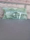 NEW OVERHEAD DOOR 336409 GARAGE TM III CABLE & DRUM ASSEMBLY NEW OVERHEAD DOOR 336409 GARAGE TM III CABLE & DRUM ASSEMBLY