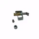 ROBERTSHAW 1830-001 PILOT THERMO-COUPLE/PILE2CH-6 PILOT