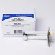 Supco SHL511 Limit Plenum Thermostat Thermodisc L160-20