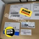 1pc ZN-A4105D Omron air purifier NEW Original Expedited Shipping by DHL or Fedex