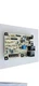 Control Board HK42FZ061 Compatible w Carrier Payne Bryant CEPL131012 CEBD43102