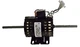 Broan S99080486 120 VOLT MOTOR w/CAPACITOR -Broan