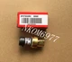 1PC New CAREL SPKT0033R0 Pressure Sensor