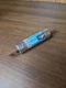 LITTELFUSE FLNR80 ID FUSES 250V 80A CLASS RK5 INDICATOR TIME DELAY 