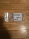 Laars A2123409 Pump Seal Kit