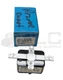 NEW MARS 685744-90290 SWITCHING RELAY 24VAC