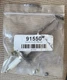 Peerless 91550 Electrode Spark (SPRK) Ignitor Pinnacle PI-T80, PI-80 - 399